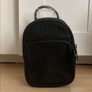 Adidas Originals Mini Backpack/Crossbody